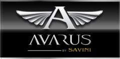 Avarus