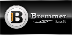Bremmer