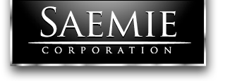 Saemie Corporation